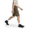  arc'teryx Gamma SL Short 11"