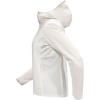 Chaqueta arc'teryx Atom SL Hoody W