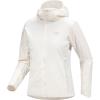 Chaqueta arc'teryx Atom SL Hoody W