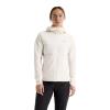 Chaqueta arc'teryx Atom SL Hoody W
