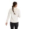 Chaqueta arc'teryx Atom SL Hoody W