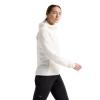 Chaqueta arc'teryx Atom SL Hoody W