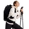 Chaqueta arc'teryx Atom SL Hoody W