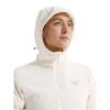 Chaqueta arc'teryx Atom SL Hoody W