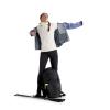 Chaqueta arc'teryx Atom SL Hoody W