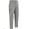  arc'teryx Kragg Cotton Pant VOID