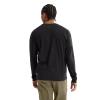  arc'teryx Kragg SL Cotton LS