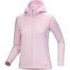  arc'teryx Kyanite Lt Hoody W