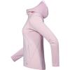  arc'teryx Kyanite Lt Hoody W