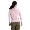  arc'teryx Kyanite Lt Hoody W