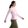  arc'teryx Kyanite Lt Hoody W