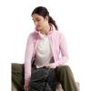  arc'teryx Kyanite Lt Hoody W