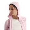  arc'teryx Kyanite Lt Hoody W