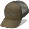  arc'teryx Bird Word Trucker