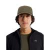  arc'teryx Bird Word Trucker