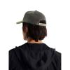  arc'teryx Bird Word Trucker