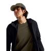  arc'teryx Bird Word Trucker