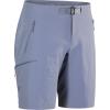  arc'teryx Gamma SL Short 11" STRATUS