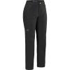  Arc'teryx Gamma Pant W