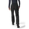  arc'teryx Gamma Pant W
