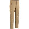  arc'teryx Gamma Pant CANVAS