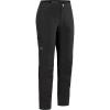 Pantalón arc'teryx Gamma SL Pant W