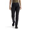 Pantalón arc'teryx Gamma SL Pant W