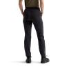Pantalón arc'teryx Gamma SL Pant W