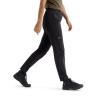 Pantalón arc'teryx Gamma SL Pant W