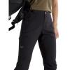 Pantalón arc'teryx Gamma SL Pant W