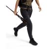 Pantalón arc'teryx Gamma SL Pant W
