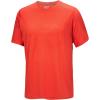  arc'teryx Cormac Logo SS