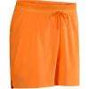  arc'teryx Norvan Short 5' VERVE
