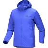 Arc'teryx  Atom Sl Hoody