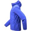 arc'teryx  Atom SL Hoody