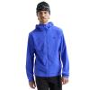 arc'teryx  Atom SL Hoody