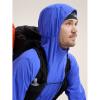 arc'teryx  Atom SL Hoody