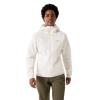  arc'teryx Atom Hoody W