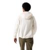  arc'teryx Atom Hoody W
