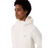  arc'teryx Atom Hoody W