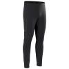 Arc'teryx Rho Lt Bottom Arc'teryx Rho Lt Bottom