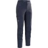 Pantalón arc'teryx Gamma SL Pant W BLACK SAPP