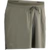  arc'teryx Norvan Short 5' FORAGE