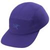  arc'teryx Gamma 5 Panel Cap SOULSONIC