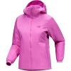  arc'teryx Atom Hoody W ALPENGLOW