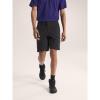 arc'teryx  Rampart Short 9