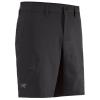 arc'teryx  Rampart Short 9
