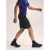 arc'teryx  Rampart Short 9