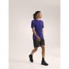 arc'teryx  Rampart Short 9