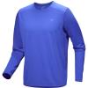  arc'teryx Cormac Crew Ls